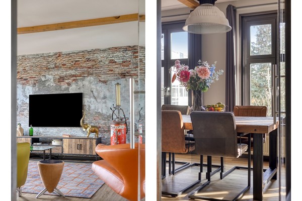 Medium property photo - Dorpsstraat 1, 6021 HA Budel